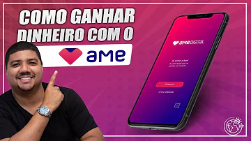 Como oferecer cashback no PicPay?
