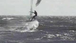 Slow Motion Forward Loop