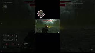 helldivers 2 funny moment #gaming #helldivers2 #helldivers #funny #helldivers2community #bloopers