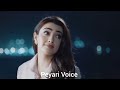 Shaidai Drama Review By Peyari Voice 