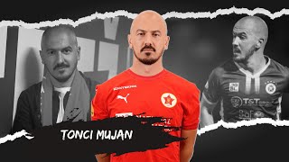 Tonci Mujan●Highlights●
