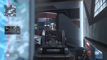 COD Advanced Warfare- "Skill Based Matchmaking" | Good or Bad?