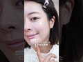 【飲み会1回分で買える】アラサー女子が絶対に後悔しないデパコス3選第2弾💄🍷✨ #デパコス #デパコス購入品