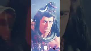 Mahadev Short Video Short Video By 867