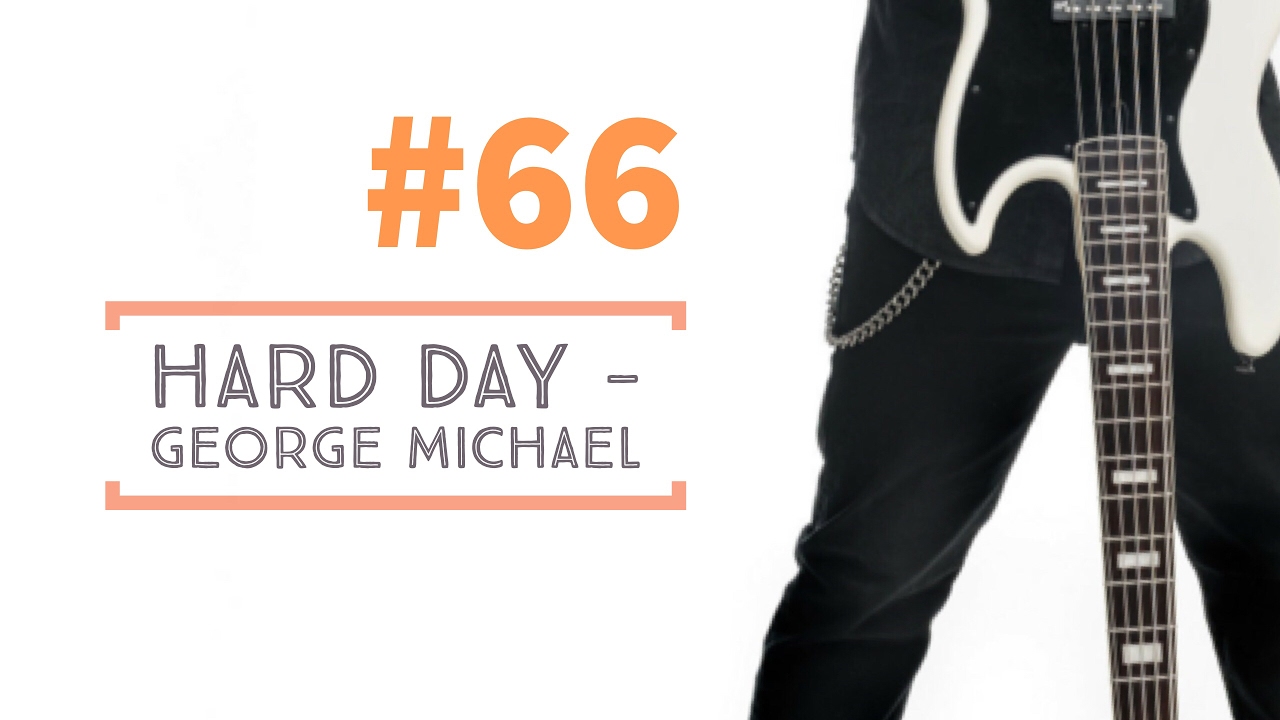 bass guitar tutorials free download #BassLessonsDaily /Day 66 Part 1