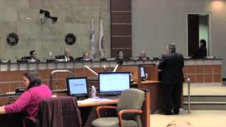 Where is the SR710 Study Cost Benefit Analysis