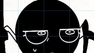 Showing A New Tv Kinito Pet Ocs Trend Suggestive Warning