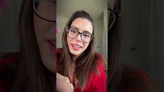 Did you like your imaginary Clips ?❤️#asmr #asmrsounds #asmrvideo #youtubeshorts #sleepasmr#relaxing