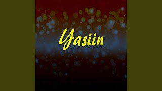 Download Lagu Yaasiin 75-77 Download Lagu Yaasiin 75-77