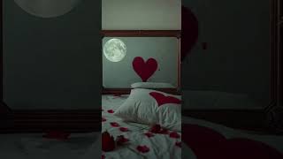 En Güzel Yara - Yâdeller