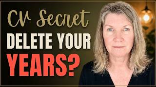 Too Old to Get Hired After 50 The Truth About Workplace Ageism
