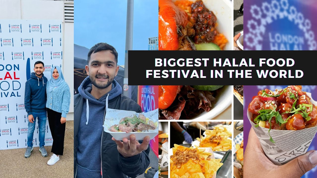 biggest-halal-food-festival-in-the-world-2023-youtube
