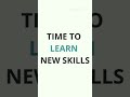 Learn tally prime online shorts tallylearning