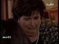 السلسلة الفكاهية كلها يلغي بلغاه الزمن الجميل 