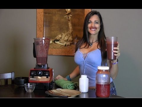 healthy-foods-juice-smoothie-recipe