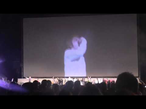 第７回沖縄国際映画祭 花 オールエンディング 島ぜんぶでおーきな祭　2015.3.29