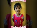 Ishanvi10 - Goddess Durga 11 Names short