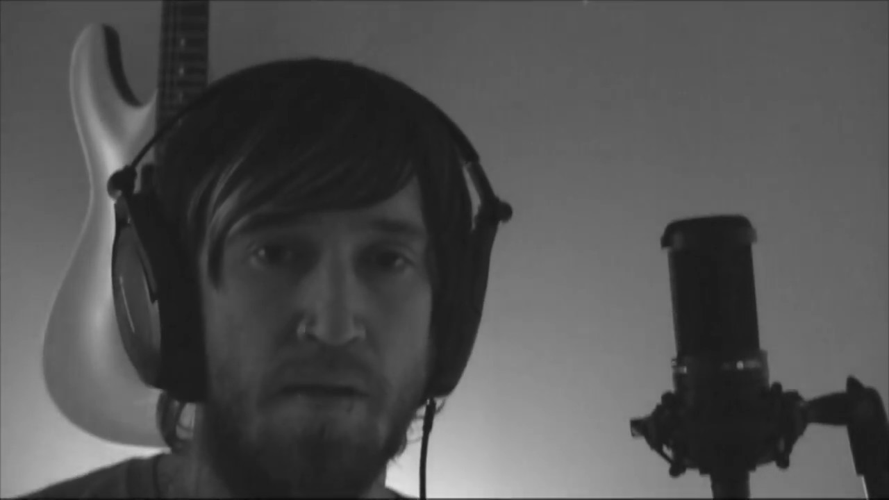 Alesana - Fits and Starts (Official Music Video) - YouTube