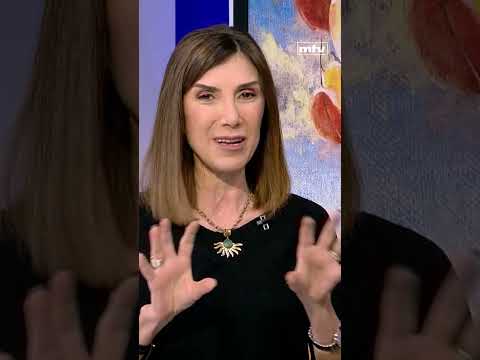 ما هو أفضل طعام لمريض الكبد