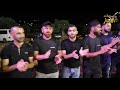 دحيات نارية للفنان مؤيد الحوراني سهرة العريس ياسر سليمان - عينبوس 2021