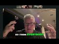 Tom Glavine : Master Your Fastball Command First! Youth Pitching Advice.