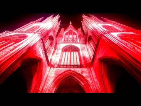 X-PRIME (Ultra slowed)