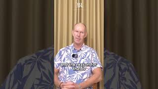 Bali's #1 Weakness  How We Fight Misinformation