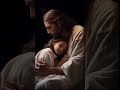 #christianmusic #gospelmusic #trending #viral #love #gosplemusic #motivation #faithandhumility