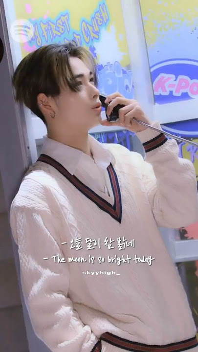 the indirect i love you japanese with deep voice🫠🫠 #niki #nishimurariki #enhypen