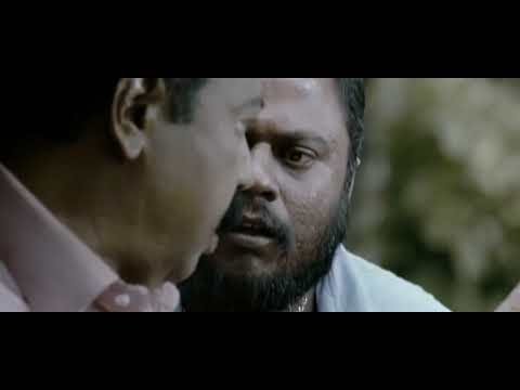 Duniya Meri Muthi Mein | South Indian Hindi Dubbed Full Movie | Superhit Action South Hindi Movie