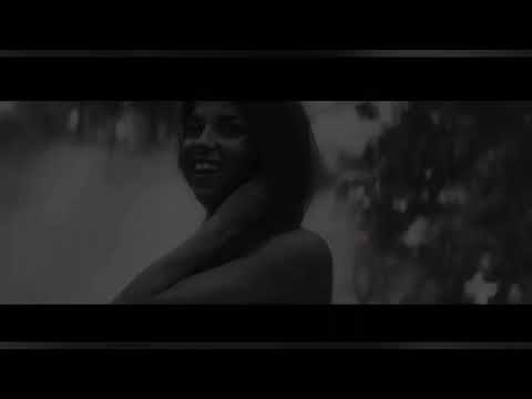 Warren G vs Morgan Wallen - Regulate Chasin You