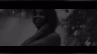 Warren G vs Morgan Wallen - Regulate Chasin You