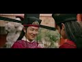 Best actions chinese movie 2019   latest martial arts films english subtitle