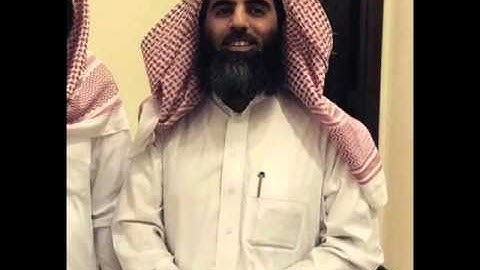 محمد اللحيدان تلاوه من سورة القيامه - عشاء السبت 24/6/1437
