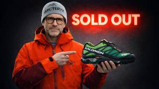 Why This Stock Is Becoming A High-Conviction Trade