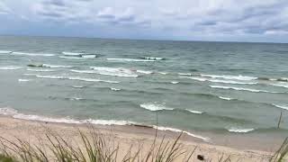 Welcome to Southwest & West Michigan!  | BVW Unsalted Vacations Property Management