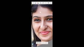 face smooth editing secret face smooth editing tutorial in Hindi screenshot 1