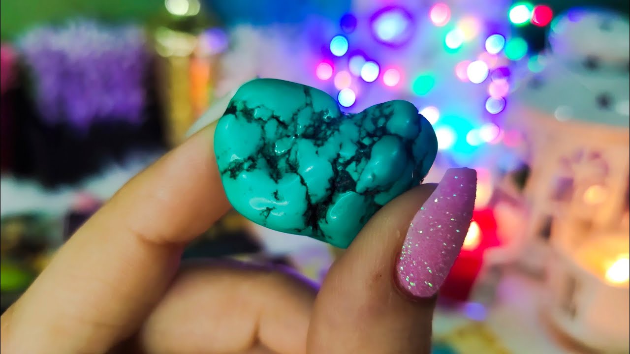 فكر في أي شخص وسأخبرك كيف يحدث قلبه وعقله عليك🗃️📦هكر عقله واعرف كل اللي بيغمي عينك عنه📑اسراره كلها