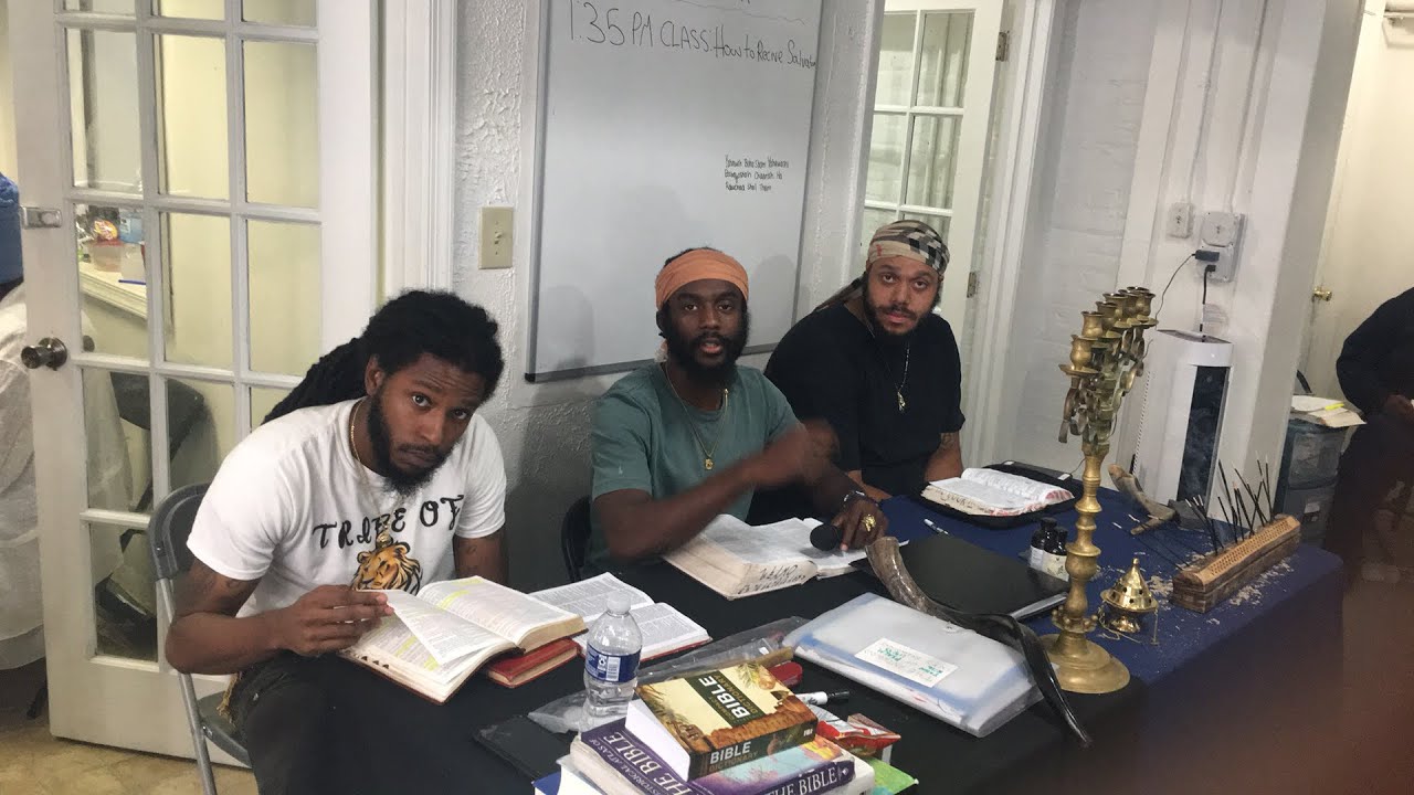 SABBATH LESSON HOW TO RECEIVE SALVATION YouTube sabbath-lesson-how-to-receive-salvation-youtube