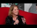 ALSC Digital Strategies23 - Red Sofa Interview Birgit Fuchs