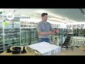 UCPix4D - Meet Chris Strasbaugh at the Pix4D User Conference
