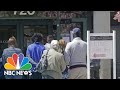 Michigan Unemployment Extension 2022