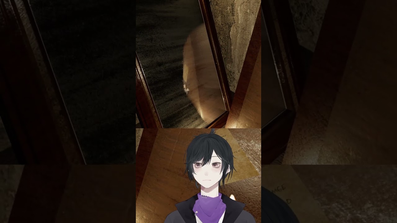 Exploring A Storage Full of Terrifying Mannequins | Mannekin: Hessler Storage