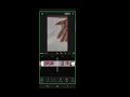 Clase edicion video capcut