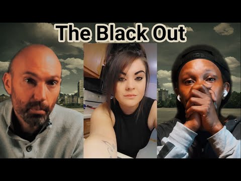 Horrifying Flashback Led Police to a Shocking Discovery | JustThoughtLounge [REACTION]