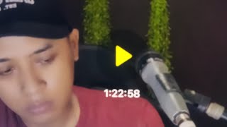 FULL ALBUM LAGU DANGDUT KOPLO SUKMADEWA MUSIK sore boss