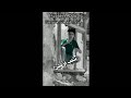 منشن سامر المدنى عايش على كوكب زومبى Mention Samer Al Madani 