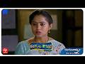 Rangula Ratnam - Ala Modailaindi Latest Promo - 16th May 2026 in ETV Telugu at 01:00 PM