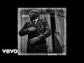 Jeezy - I Feel Ya (Audio)