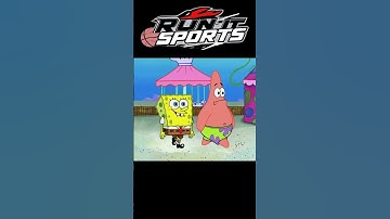 Sports Betting for Beginners: The Krabby Patty Method to Winning! 🍔💸  #prizepicks #runitsports